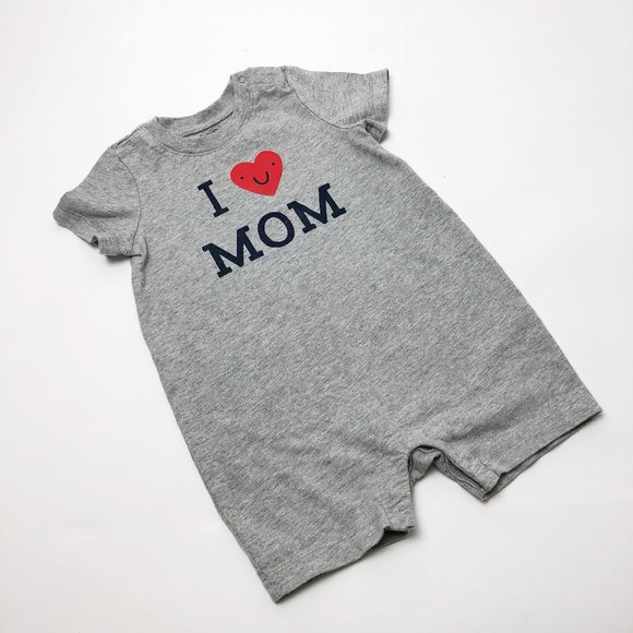 GAP Other - Gap Onesie